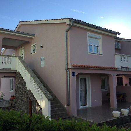 Apartments Kukuruzovic Vrh  Екстериор снимка