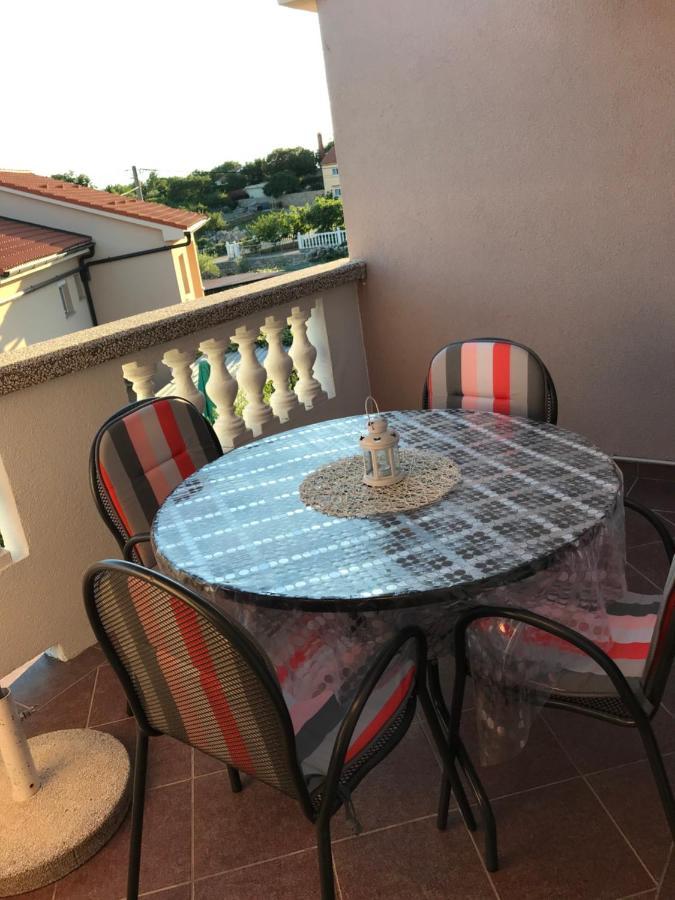 Apartments Kukuruzovic Vrh  Екстериор снимка