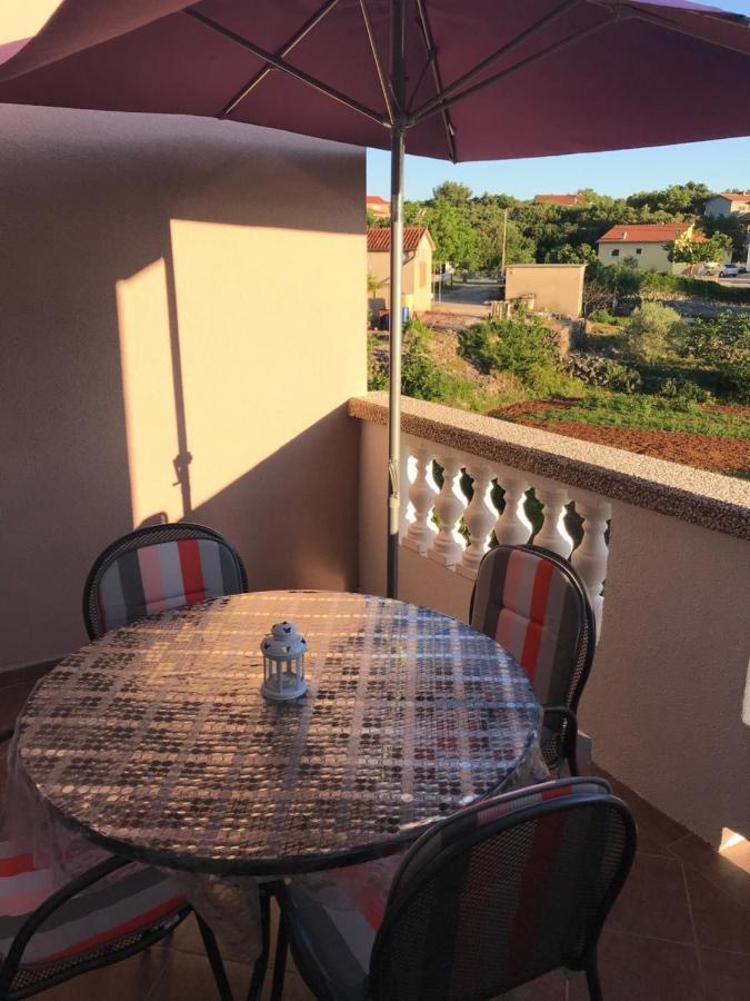 Apartments Kukuruzovic Vrh  Екстериор снимка