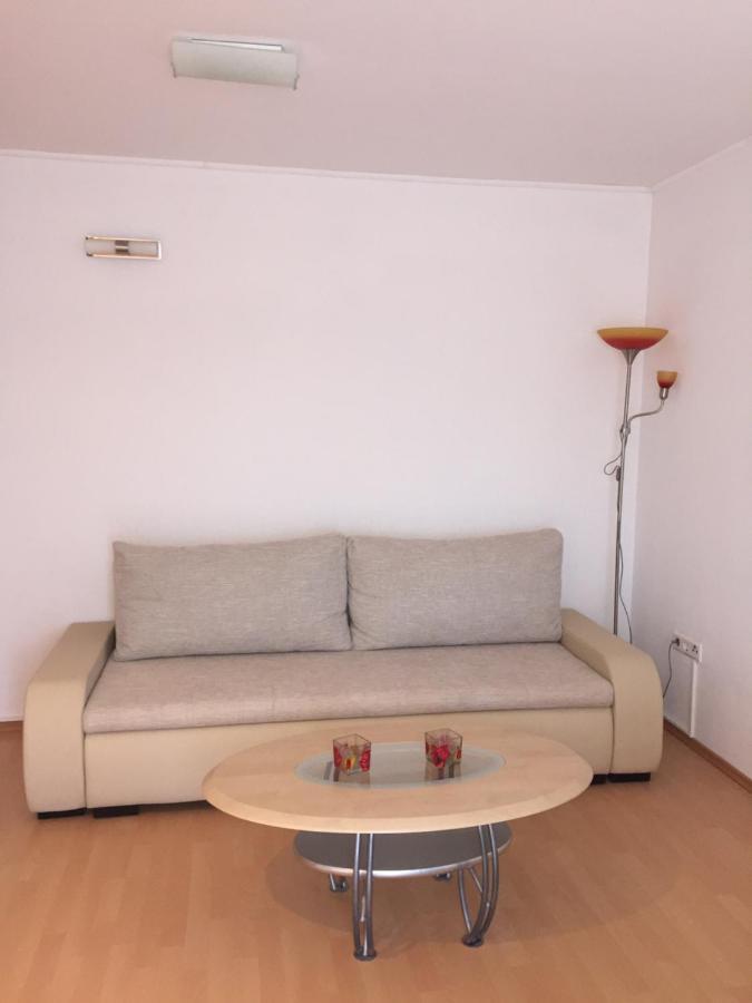 Apartments Kukuruzovic Vrh  Екстериор снимка