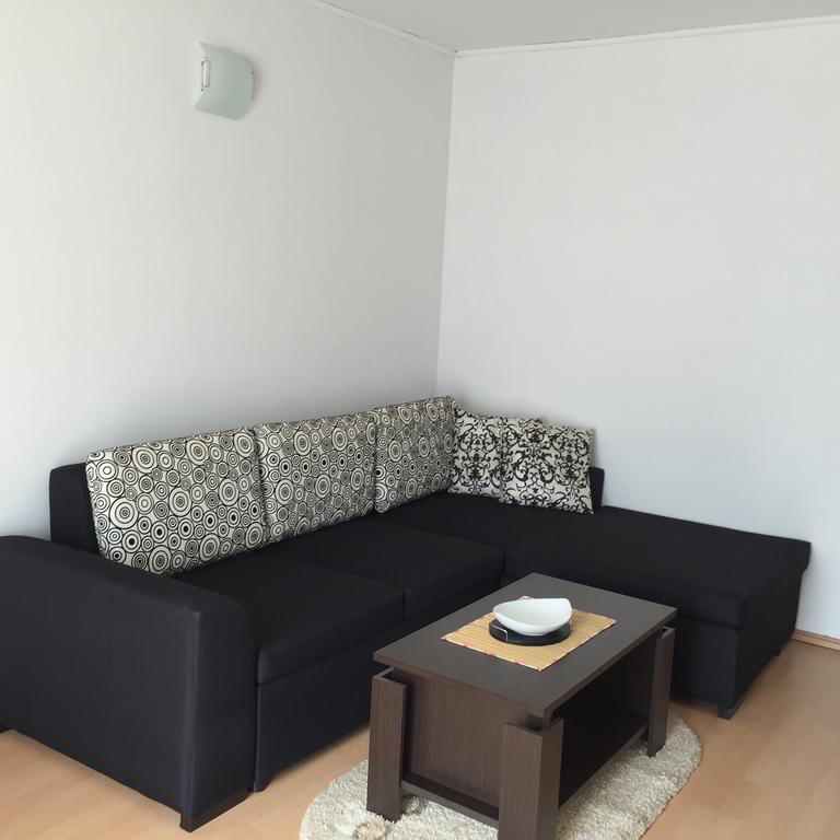 Apartments Kukuruzovic Vrh  Екстериор снимка